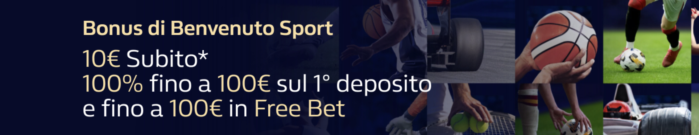 William Hill – Casino & Scommesse Online