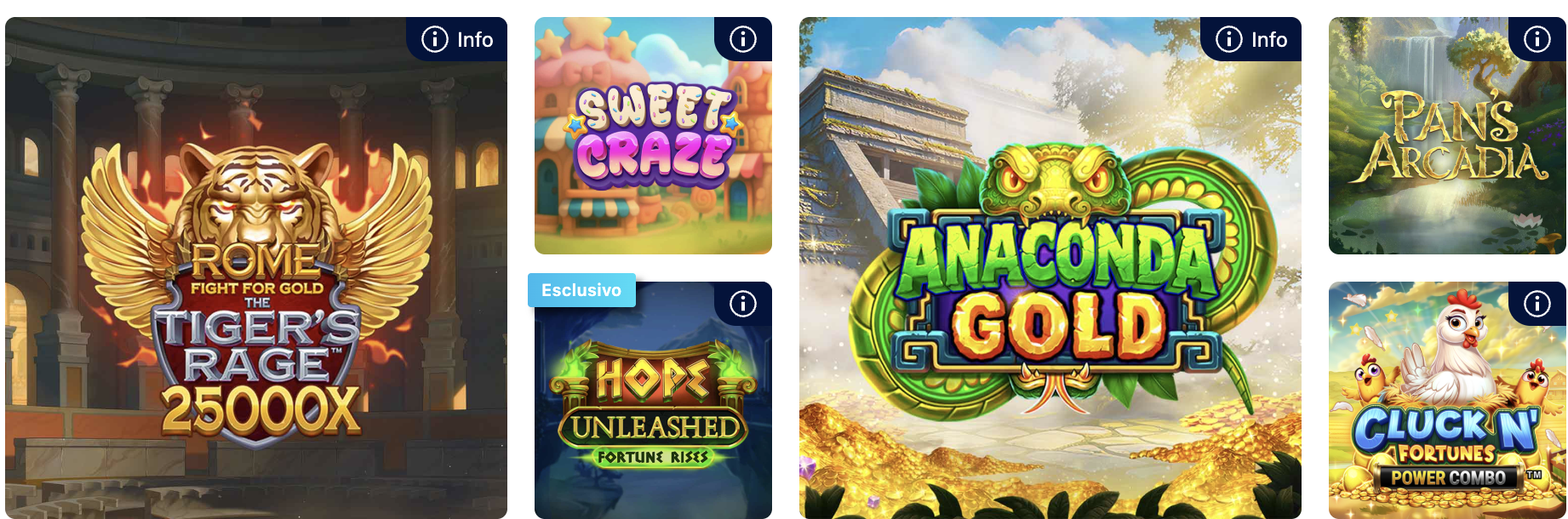 William Hill Casino Online