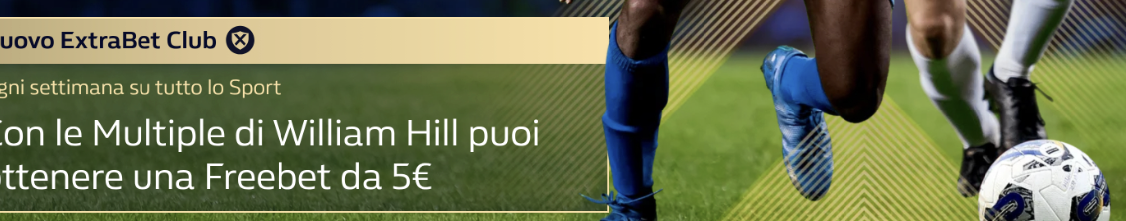 Scommesse Sportive William Hill